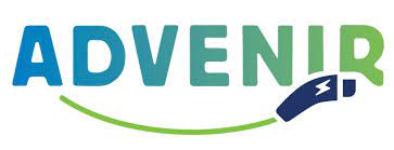 logo-advenir