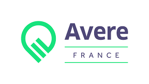 logo-avere-france