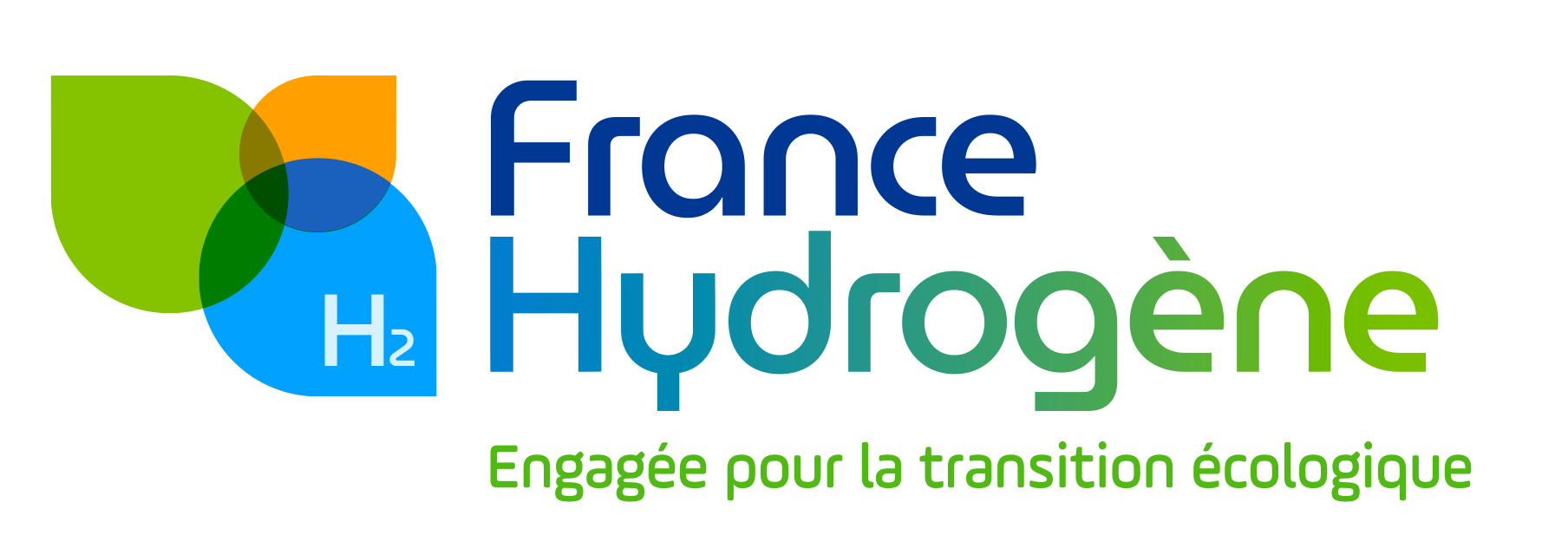 logo-france-hydrogene